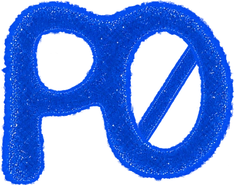 P0