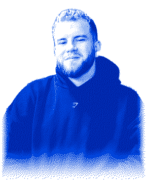 Rafał Szlendak
